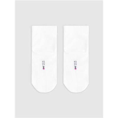 НОСКИ 560UN-1911