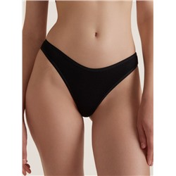 Трусы CONTE ACTIVE SHAPE LBR 3186 Трусы женские