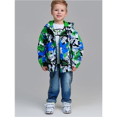 PLAYTODAY Куртка 12532014