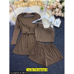 Пижама #22998237