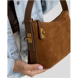 Сумка #23092973