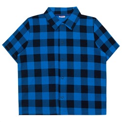 YOULALA Сорочка 0148101421