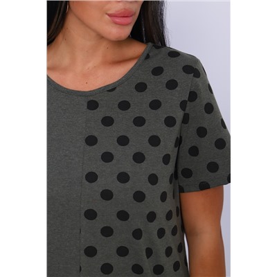 Костюм женский 130