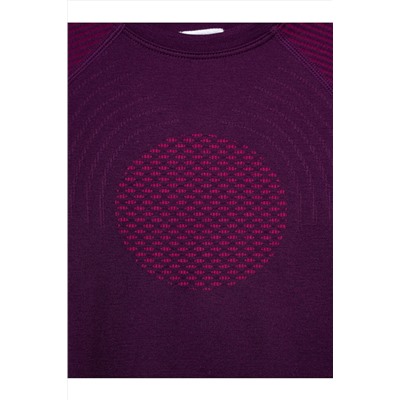 Термокомплект PLAYTODAY, 1223172