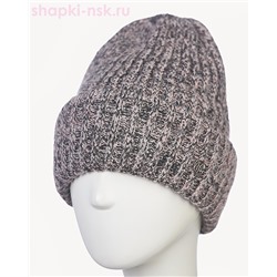 Данке Колпак женский флис (56-58)