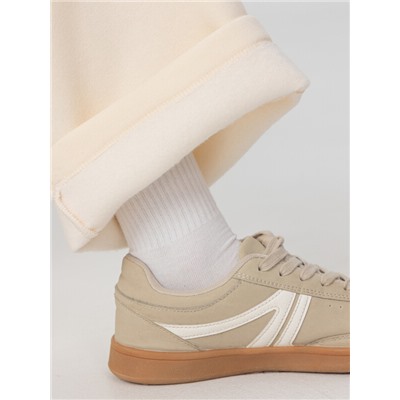 БРЮКИ ДЛЯ ДЕВОЧЕК 187810