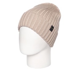 Шапка мужская Carrera SHM-017 Денвер