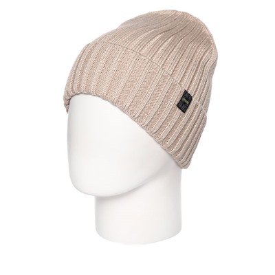 Шапка мужская Carrera SHM-017 Денвер