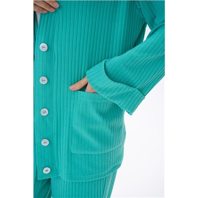 Брюки Эмили (тиффани)