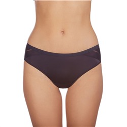 265350 (Трусы женские кюлот, Milavitsa )