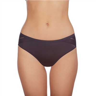 265350 (Трусы женские кюлот, Milavitsa )