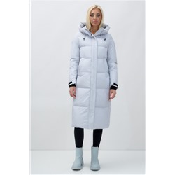 Пальто MTFORCE, 1080602