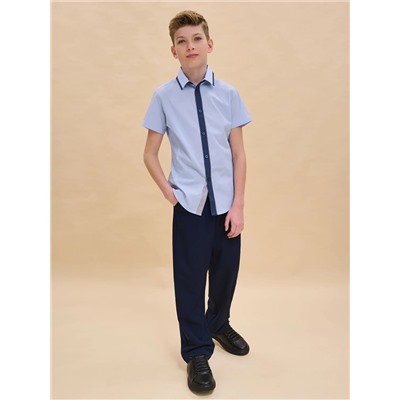 PELICAN Брюки BWP7112