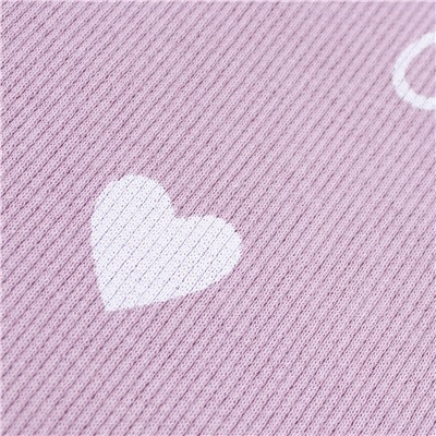 YOULALA Полукомбинезон 1316400211