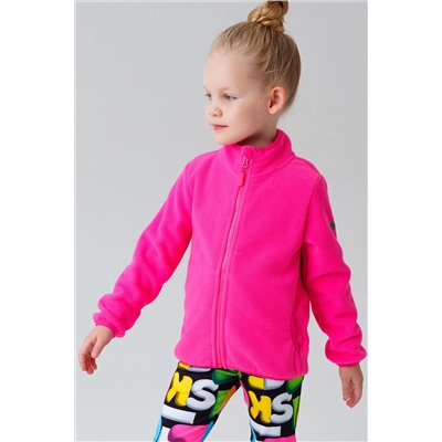 Толстовка PLAYTODAY, 1185825