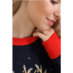 Туника 21564 НАТАЛИ, 820247