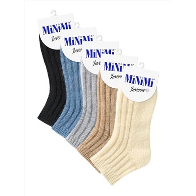 Minimi Носки MINI INVERNO 3304, PL