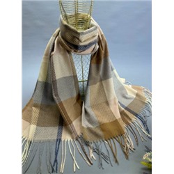 Артикул #23108416