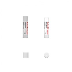 Клей-карандаш  6 гр ПВП (PVP) 48029 "Лёгкое склеивание" ErichKrause