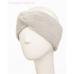 19-61-L Повязка для девочки (52-54)