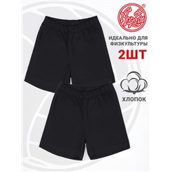 Апрель Шорты 2ПШК5908006