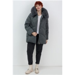 Куртка MTFORCE, 1136497