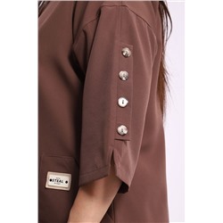 Платье 31891 НАТАЛИ, 1078369