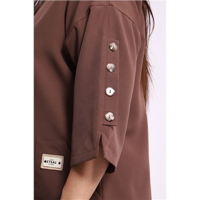 Платье 31891 НАТАЛИ, 1078369