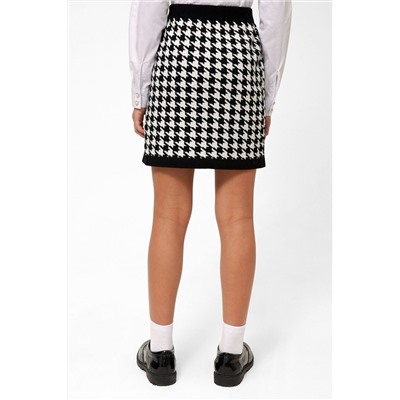 Юбка ACOOLA, 1047808