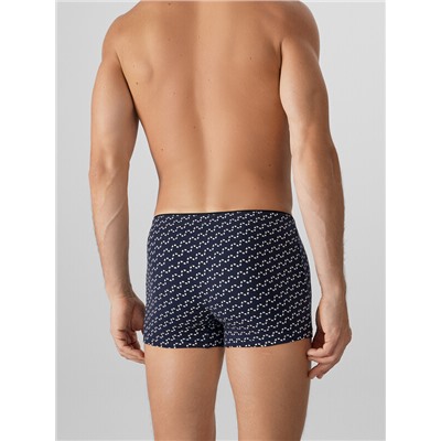 ТРУСЫ МУЖСКИЕ 411134