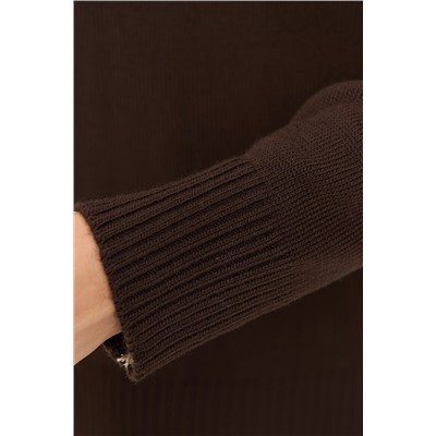 Джемпер NEWVAY, 1182860