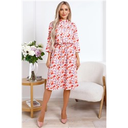 LT Collection Платье П15845-45М