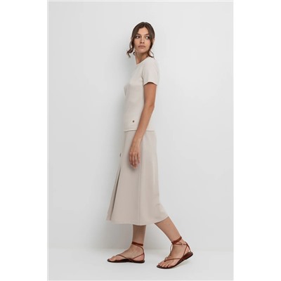 VERY NEAT Юбка ЕВТ 7015