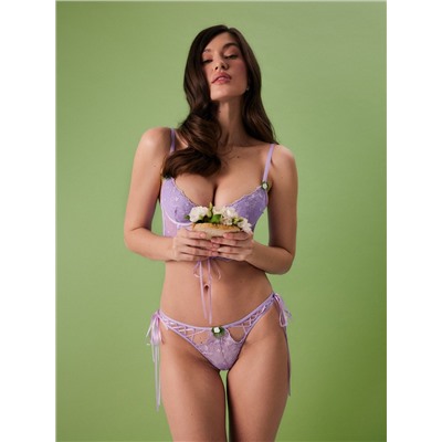 Infinity Lingerie Трусы