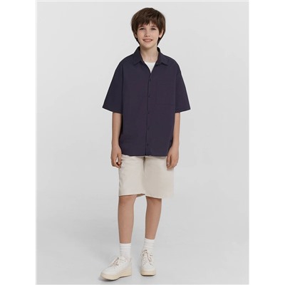 MARK FORMELLE Рубашка 113456-1