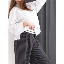 Соль&Перец Брюки SP2720