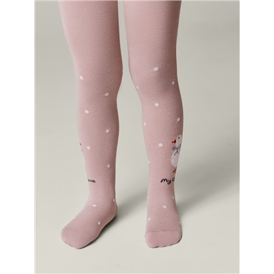 CONTE-KIDS Колготки TIP-TOP