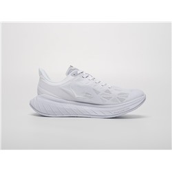 Кроссовки Hoka Carbon X 2