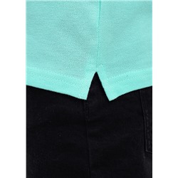 Футболка детская для мальчика