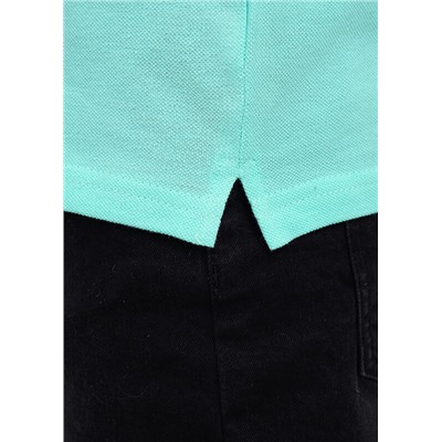 Футболка детская для мальчика