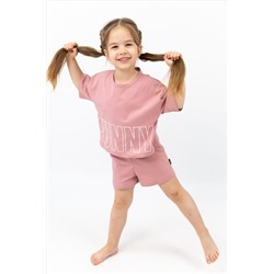 Шорты BABY BOOM, 1201909