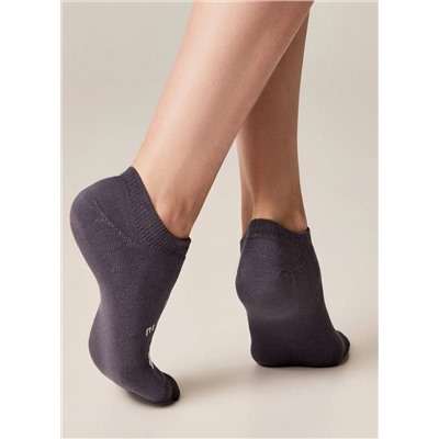 БРЕСТСКИЕ Носки 1430 ARCTIC