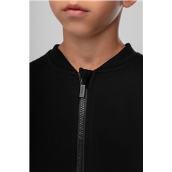 Свитшот BODO, 1188740