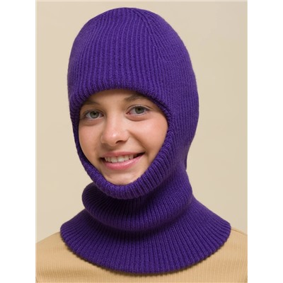 PELICAN Шапка UKWX3245/1