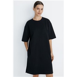 Платья OMSA, 1073281