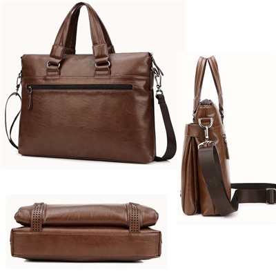 SW-15036/4-Black