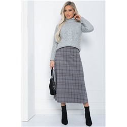 LT Collection Юбка Ю12163