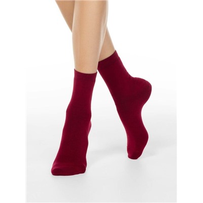 Теплые носки Брестские Arctic 1408