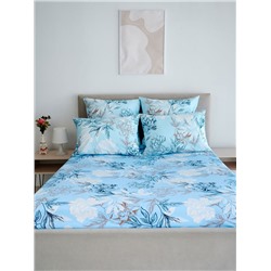 Текс-плюс Простыня НФ-00137792