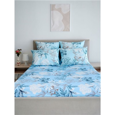 Текс-плюс Простыня НФ-00137792